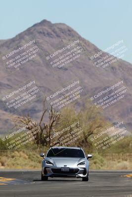 media/May-05-2024-Touge2Track (Sun) [[ea868acb99]]/2-Intermediate/Session 3 (Turns 2 and 1 Exit)/